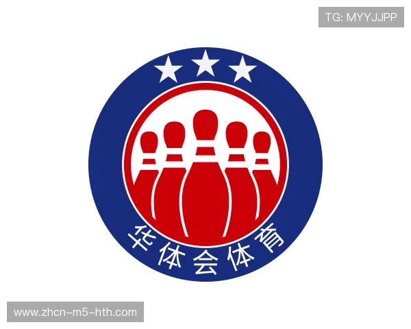 发现华体会官网