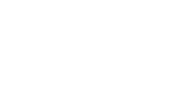 华体会官网-华体会官方网站-HTH SPORTS