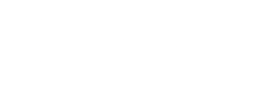 华体会官网-华体会官方网站-HTH SPORTS