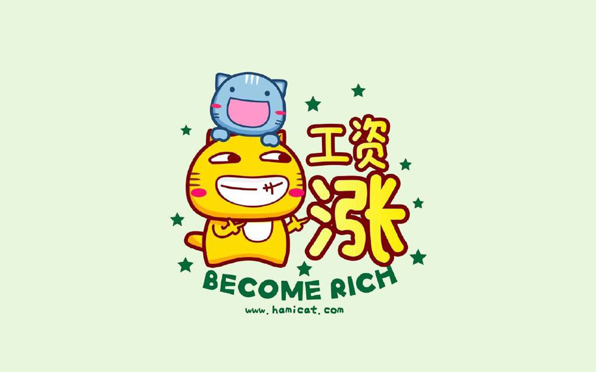 华体会在线-中小学体育课程教学目标实现度研究，中小学体育课堂教学现状