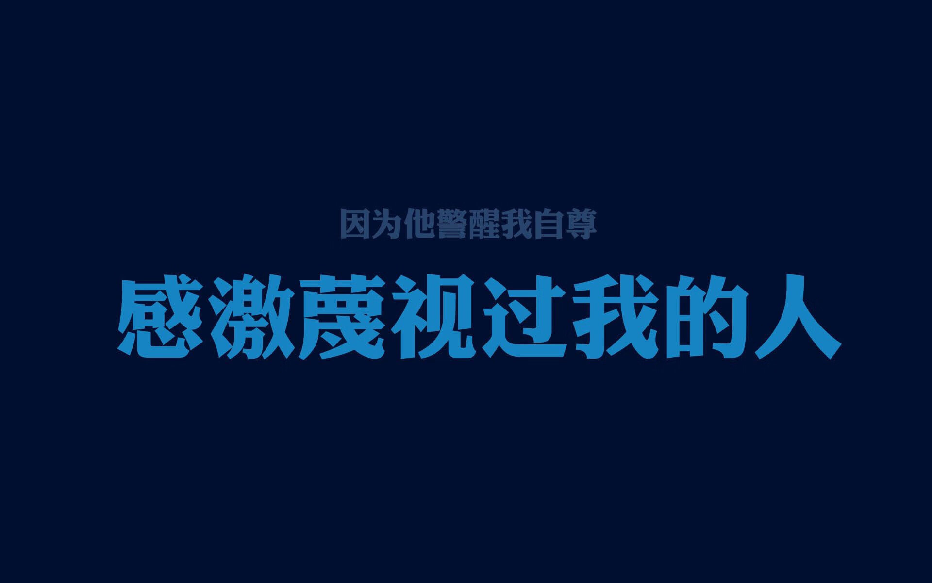 华体会app-体育教学方法创新及效果评估，体育教学方法创新及效果评估论文