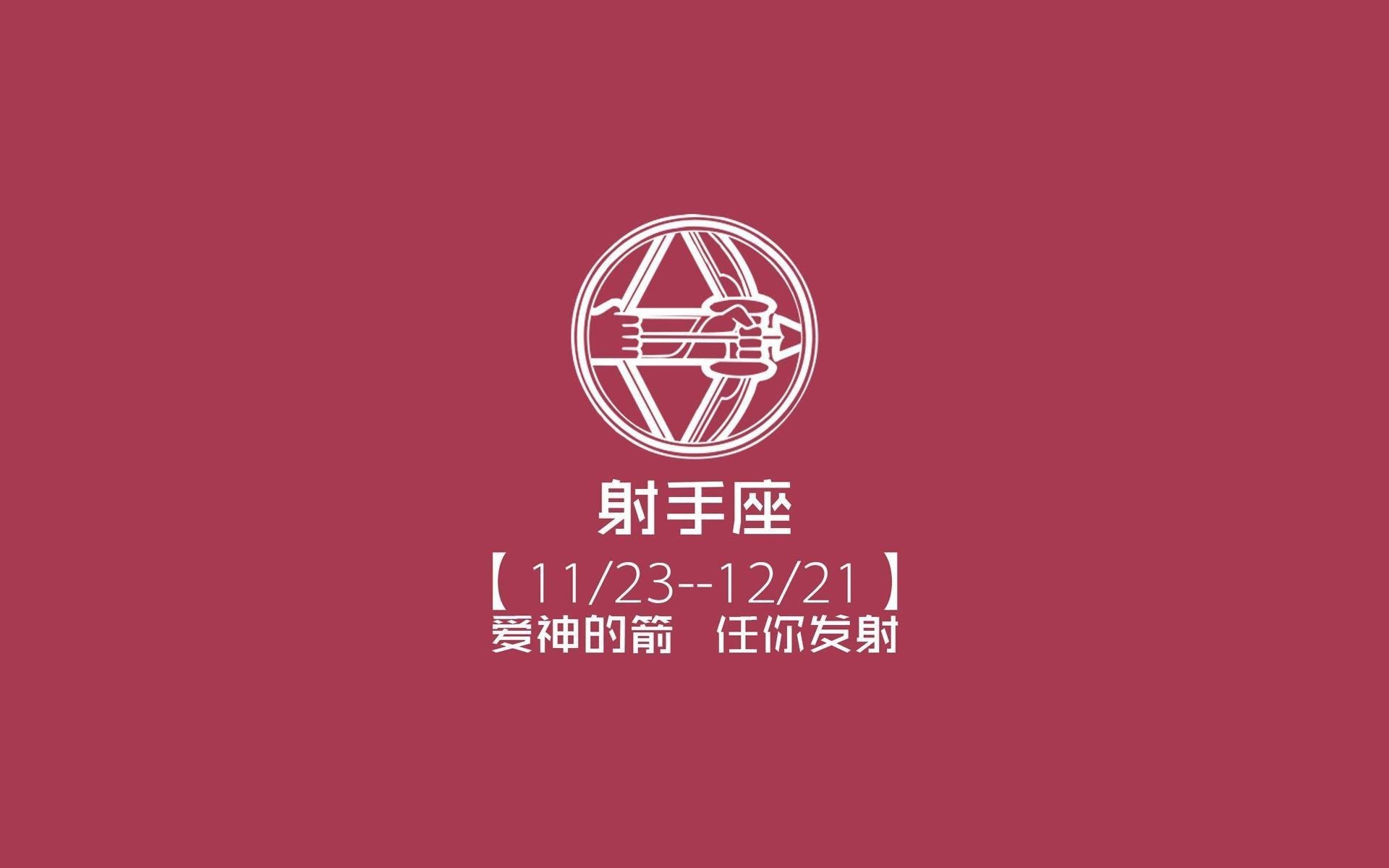 华体会app登入-基于VR技术的体育教学体验系统构建与成效研究，vr技术在体育教学