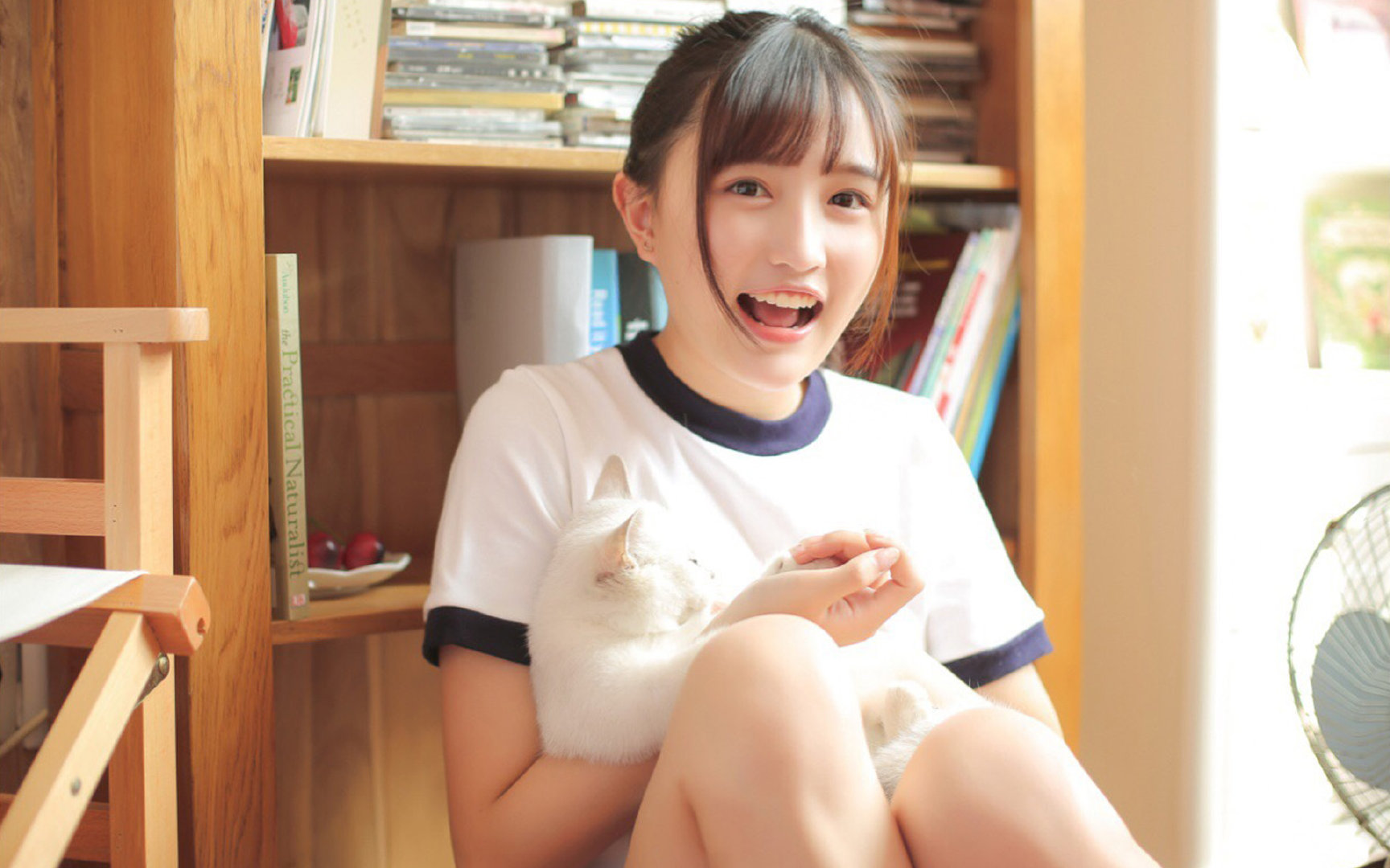 华体会在线下载-球员心理辅导:打造心理坚韧的冠军队伍,球员心态 第6张 华体会在线下载-球员心理辅导:打造心理坚韧的冠军队伍,球员心态 第6张