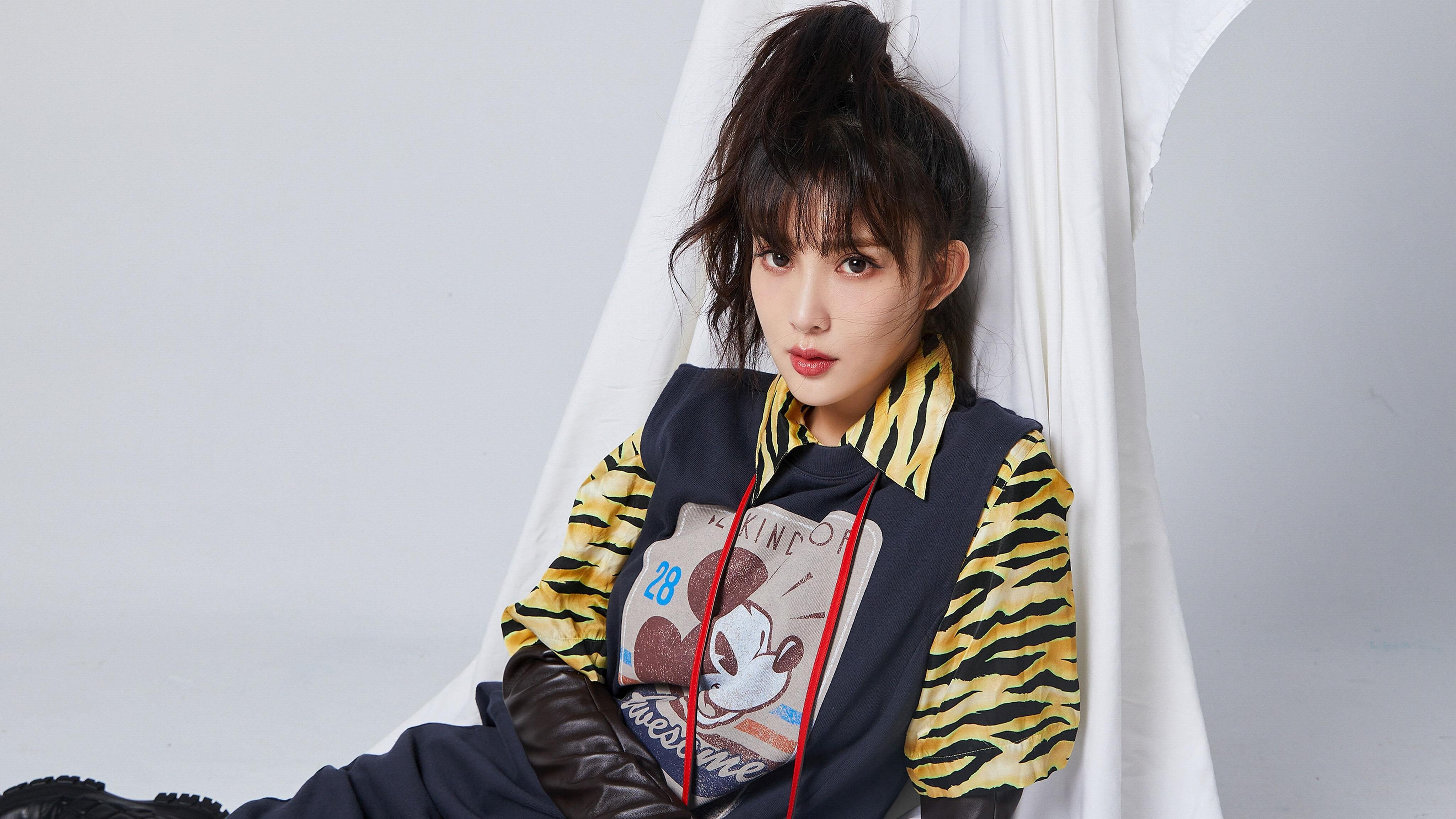 华体会app登入-篮球专项体能训练方案科学设计,篮球专项体能训练方案科学设计怎么写 第5张 华体会app登入-篮球专项体能训练方案科学设计,篮球专项体能训练方案科学设计怎么写 第5张