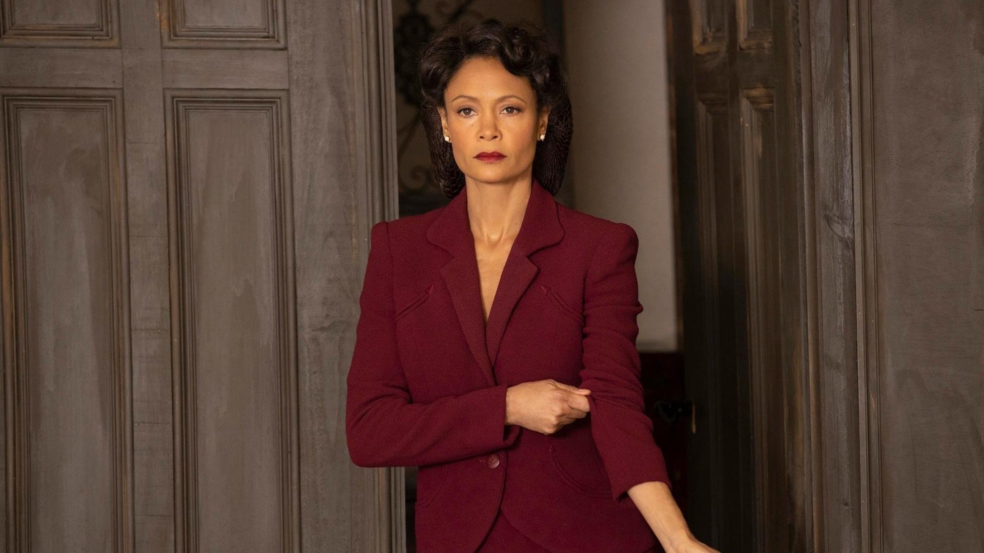 华体会-篮球运动员专项技术动作训练研究，篮球专项训练方案