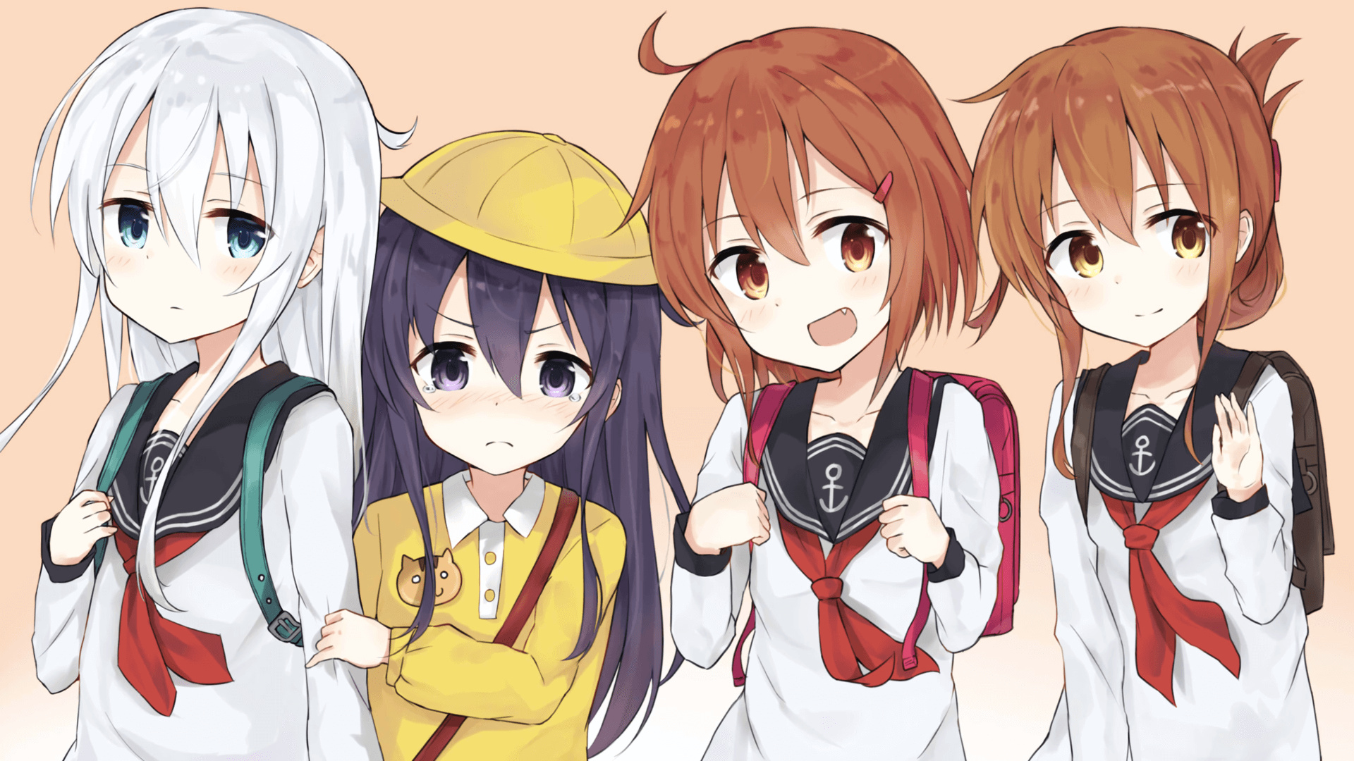 华体会-篮球运动员专项技术动作训练研究，篮球专项训练方案