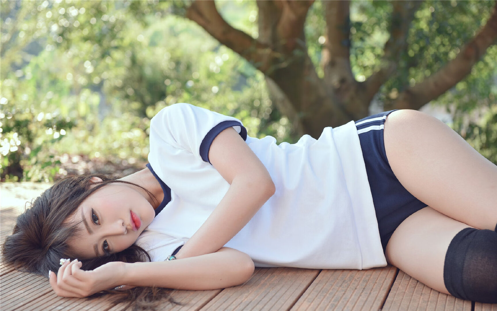 华体会网站-篮球运动员心理韧性测评方法研究，篮球运动员的心理选材