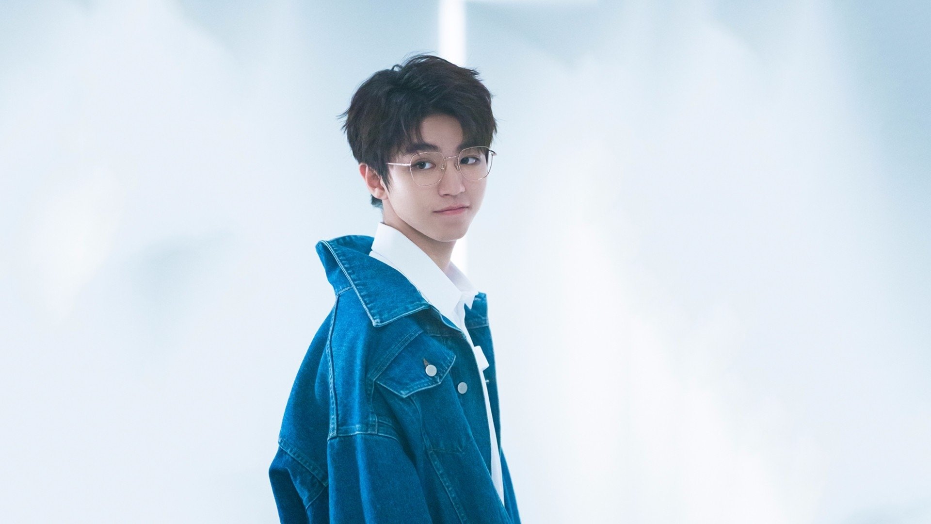 华体会网站-篮球运动员心理韧性测评方法研究，篮球运动员的心理选材