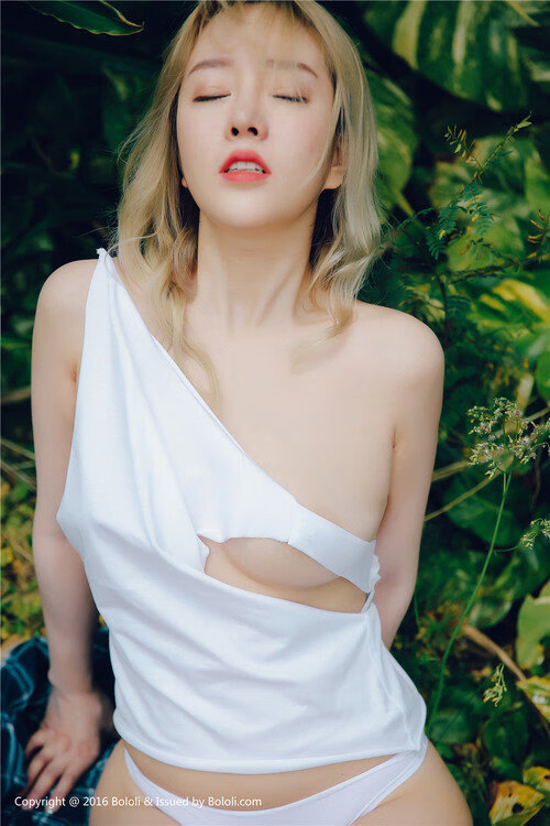 华体会登陆-篮球运动员训练计划科学制定与实施研究，篮球训练计划有哪几种类型