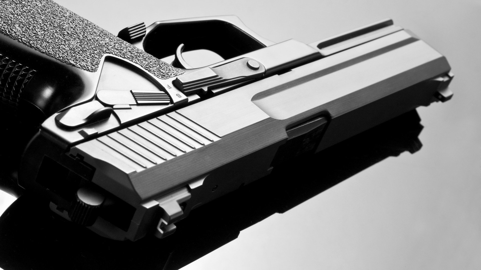 华体会登陆-篮球运动员训练计划科学制定与实施研究，篮球训练计划有哪几种类型