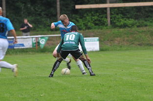 华体会手机在线-英超 VAR 后定位球战术变化及其应用效果，英超使用var