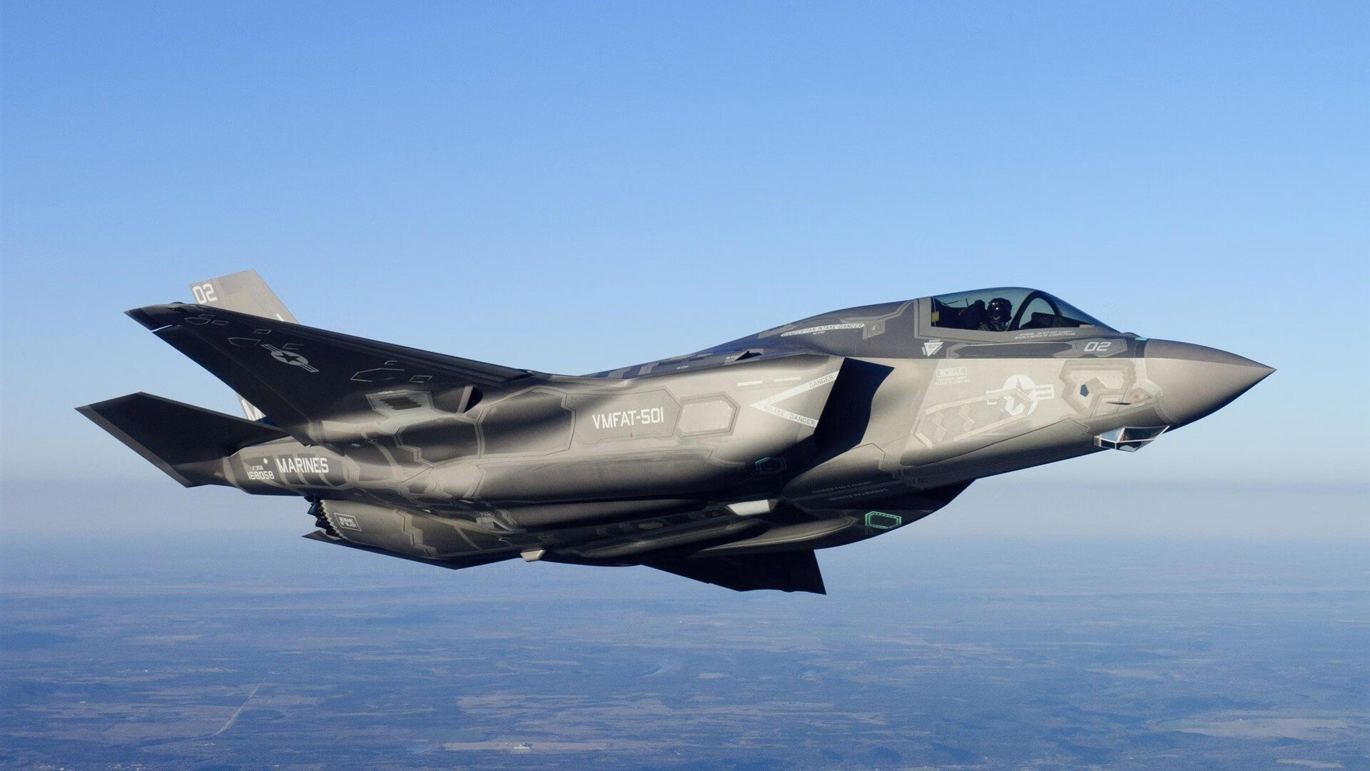 华体会手机在线-英超 VAR 后定位球战术变化及其应用效果，英超使用var