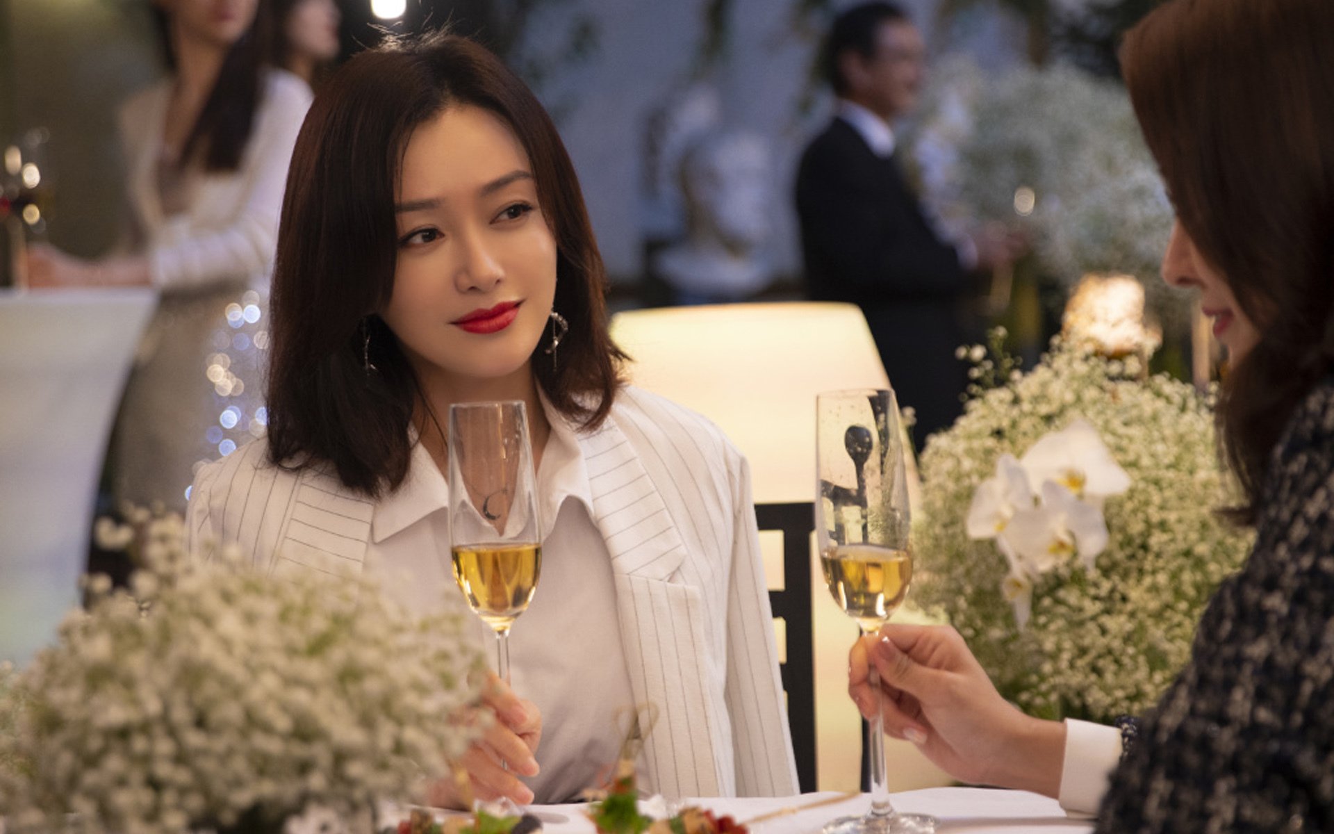 华体会手机在线-英超 VAR 后定位球战术变化及其应用效果，英超使用var