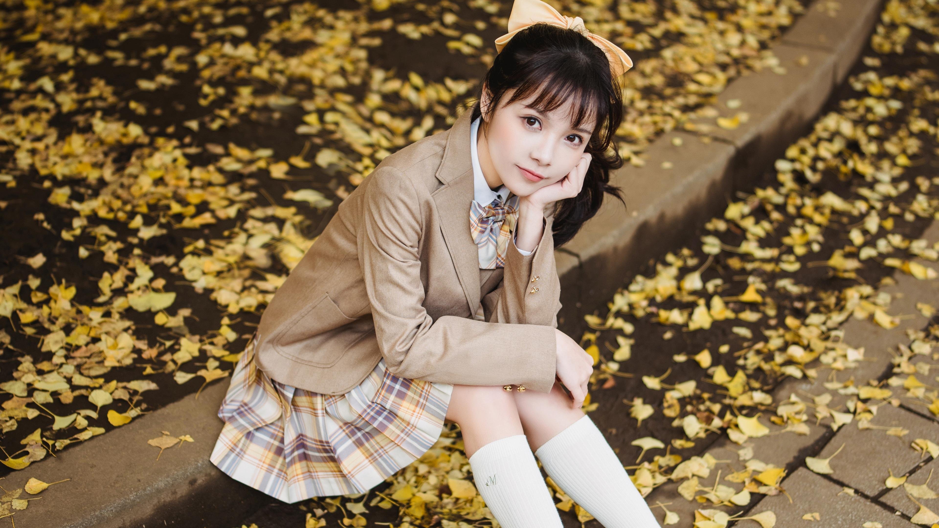 华体会手机在线-英超 VAR 后定位球战术变化及其应用效果，英超使用var