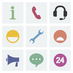 华体会网址-英超球队基于数据分析优化角球防守策略，英超角球数据ds