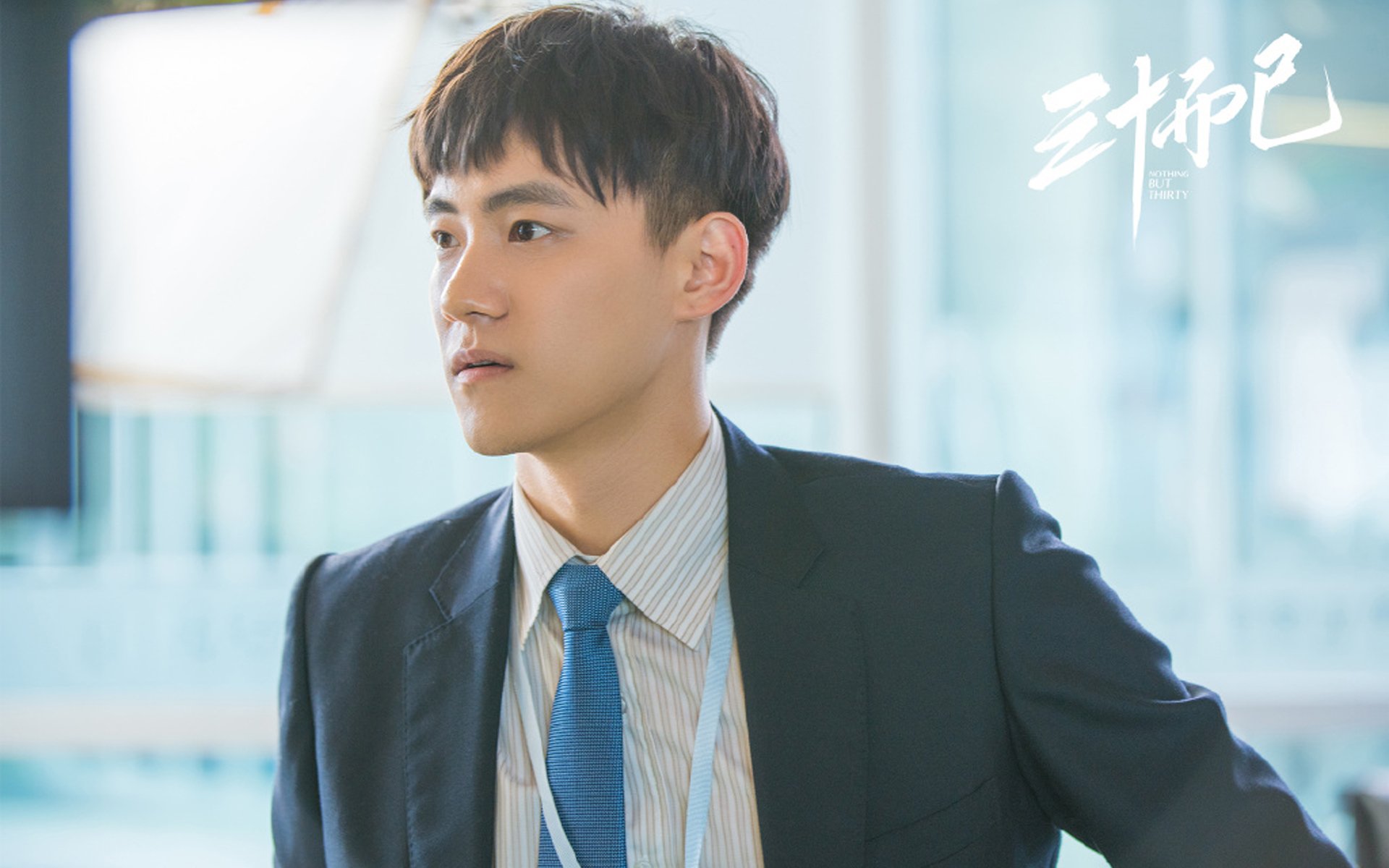 华体会网址-英超球队基于数据分析优化角球防守策略，英超角球数据ds