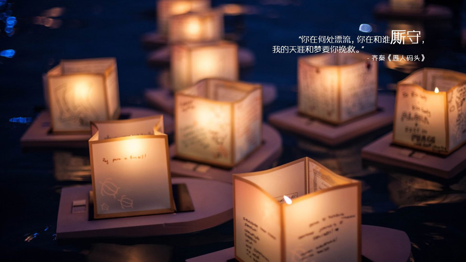 华体会官网入口-英超赛程密集下轮换策略与伤病防控关联研究，英超轮数