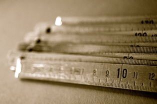 华体会登录-运动习惯形成机制及体育干预策略研究，体育锻炼动机包括哪四个方面