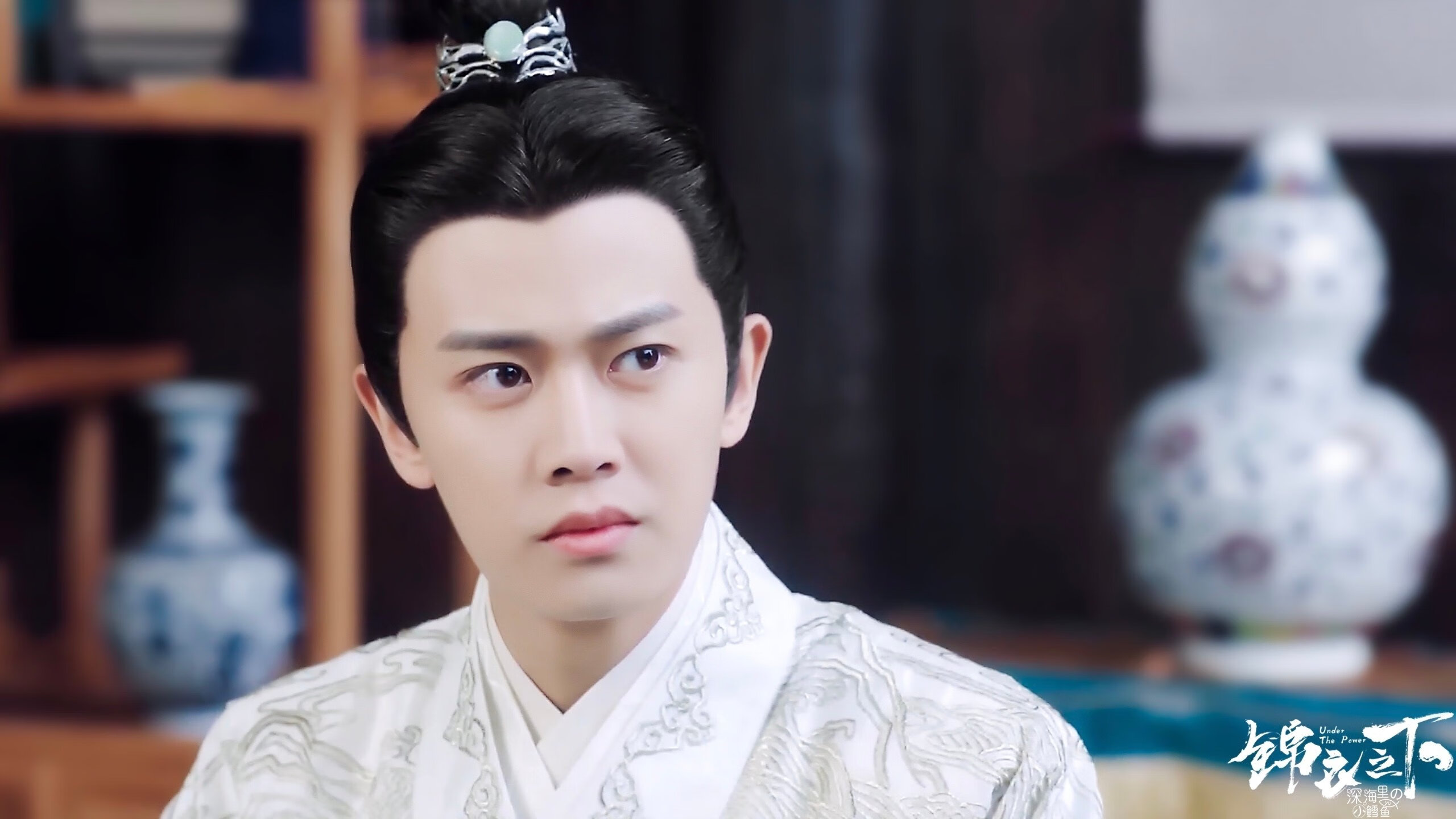 华体会登录-运动习惯形成机制及体育干预策略研究，体育锻炼动机包括哪四个方面