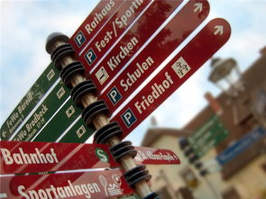 华体会手机在线-运动项目进校园活动实效评估，校内体育运动实施方案