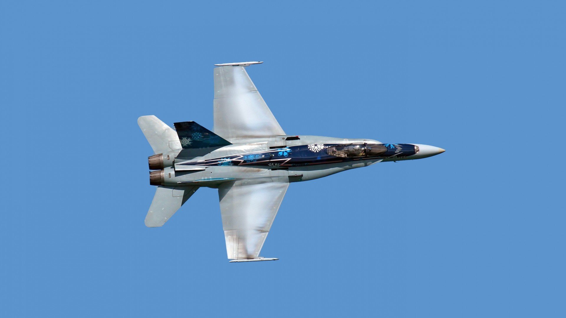 华体会-青少年体育运动行为特征分析，青少年体育锻炼的现状