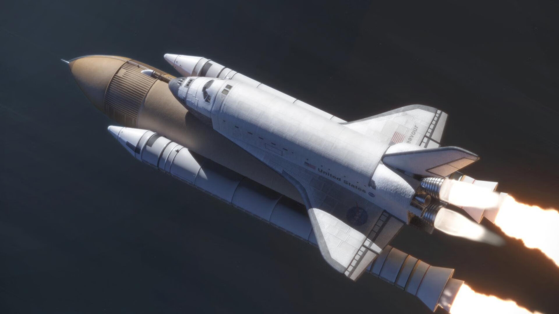 华体会登录入口-CBA新赛季揭幕 各队蓄势待发，cba新赛季赛程安排规则