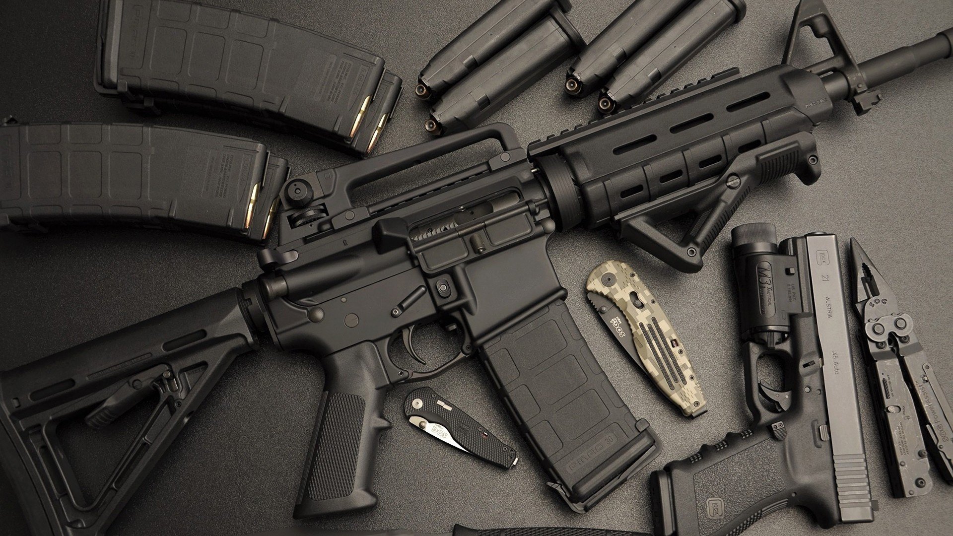 华体会在线登录-CBA联盟完善联赛规则 保障公平竞争，联赛cba联赛