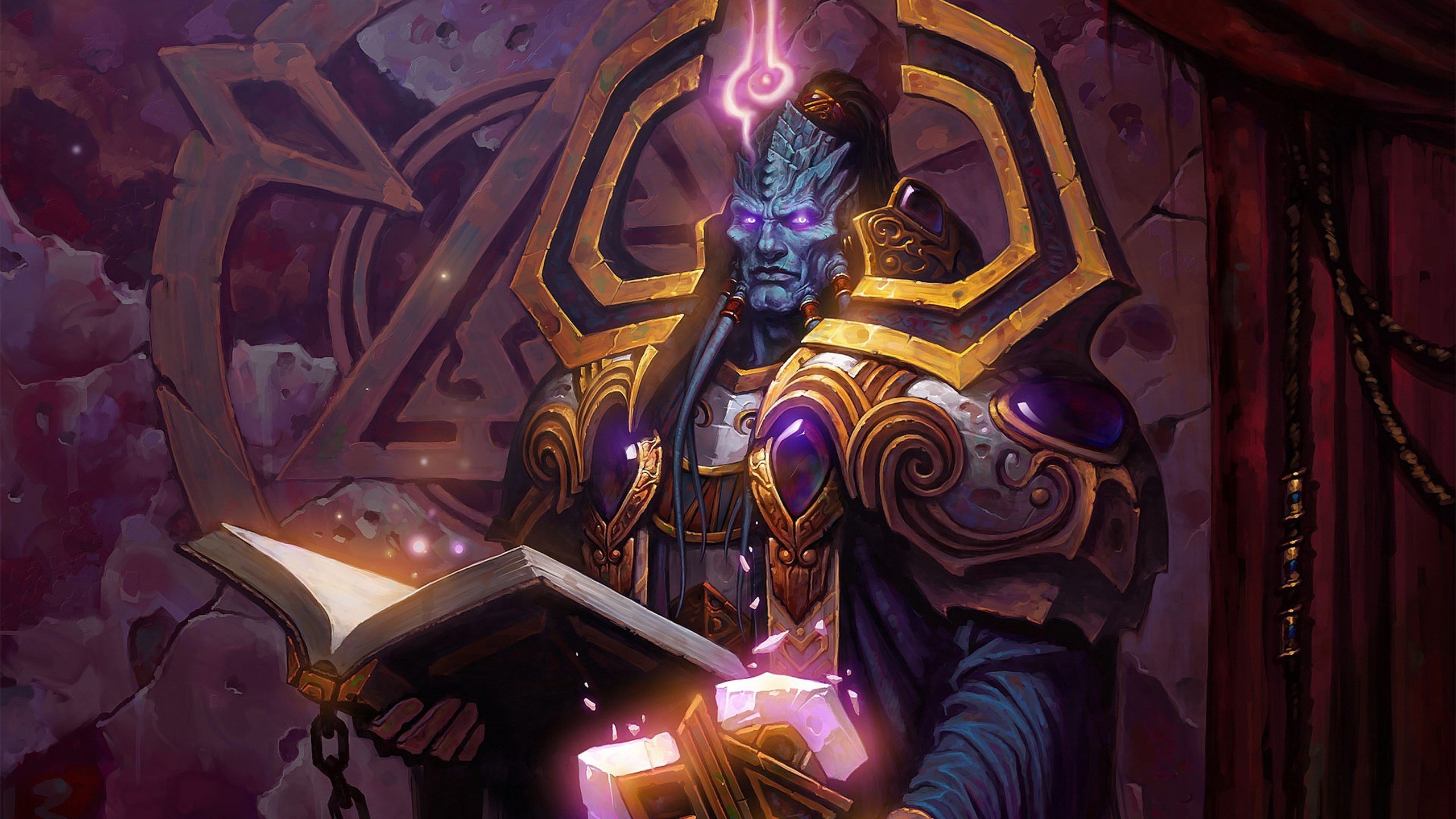 华体会在线-“台球:天府校区赛场成观众瞩目的竞技焦点” 第3张 华体会在线-“台球:天府校区赛场成观众瞩目的竞技焦点” 第3张