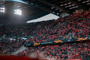 华体会在线-“台球:天府校区赛场成观众瞩目的竞技焦点” 第4张 华体会在线-“台球:天府校区赛场成观众瞩目的竞技焦点” 第4张