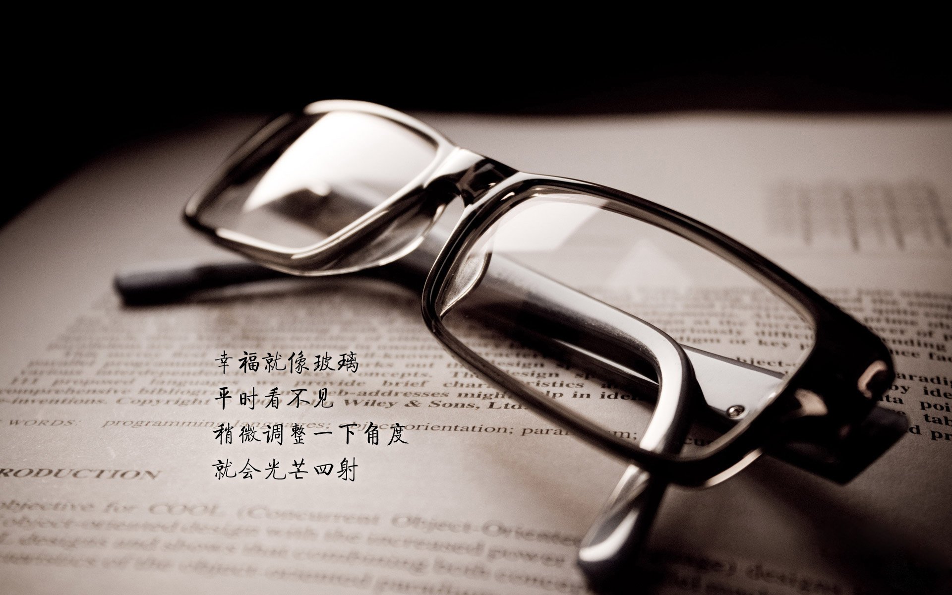 华体会在线-“台球:天府校区赛场成观众瞩目的竞技焦点” 第5张 华体会在线-“台球:天府校区赛场成观众瞩目的竞技焦点” 第5张