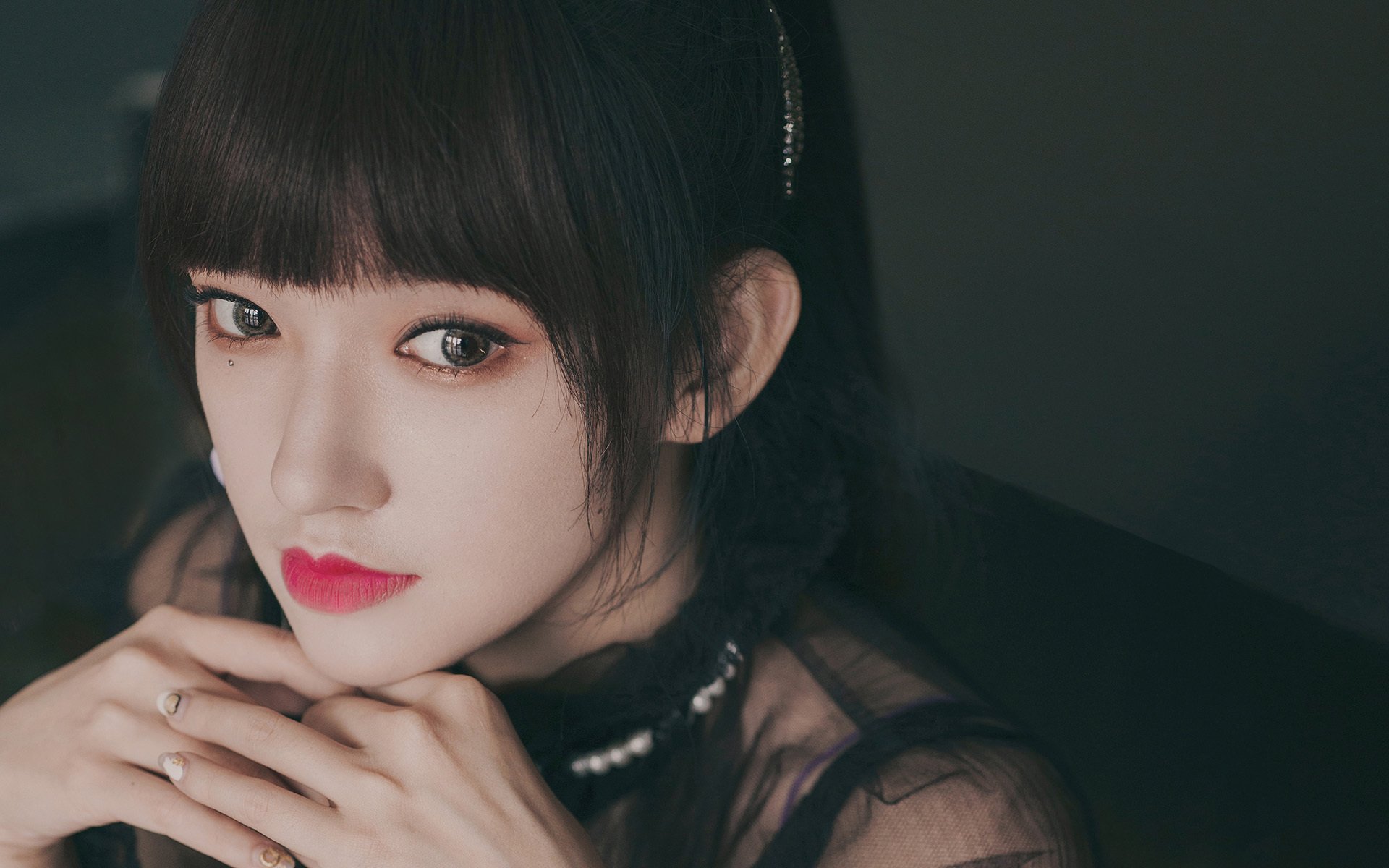 华体会app登入-“武汉马拉松赛:每一秒都决定命运” 第1张 华体会app登入-“武汉马拉松赛:每一秒都决定命运” 第1张