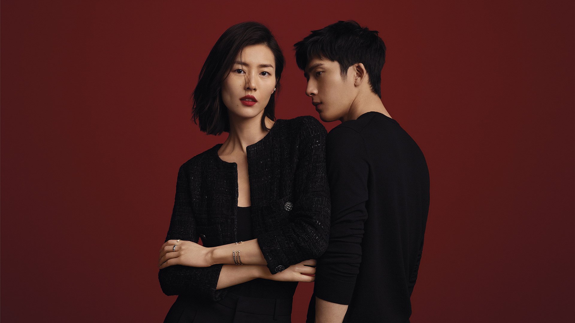 华体会网站-“简阳文体中心:篮球选手在赛场上挑战极限突破” 第2张 华体会网站-“简阳文体中心:篮球选手在赛场上挑战极限突破” 第2张