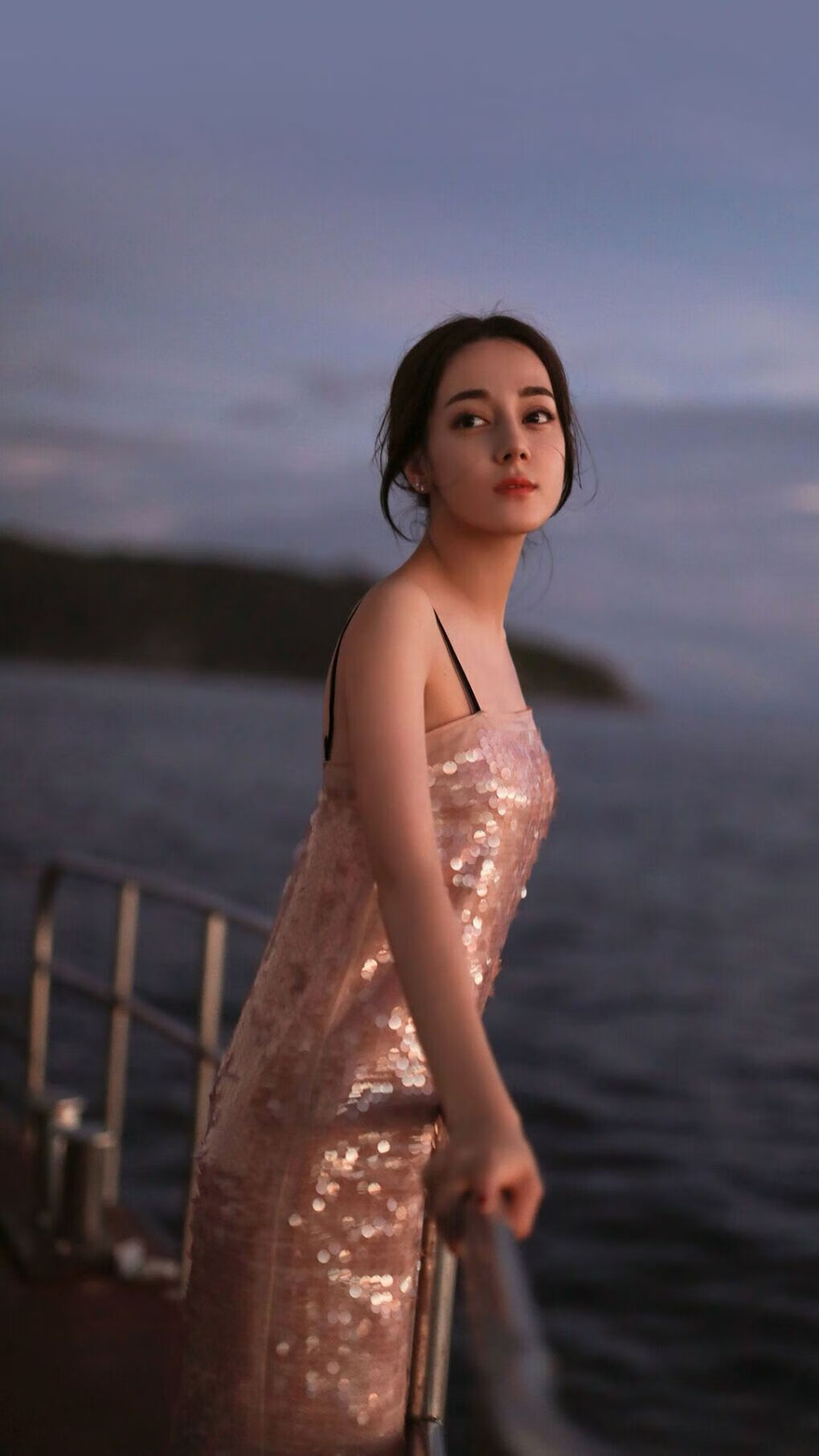 华体会网站-“简阳文体中心:篮球选手在赛场上挑战极限突破” 第5张 华体会网站-“简阳文体中心:篮球选手在赛场上挑战极限突破” 第5张