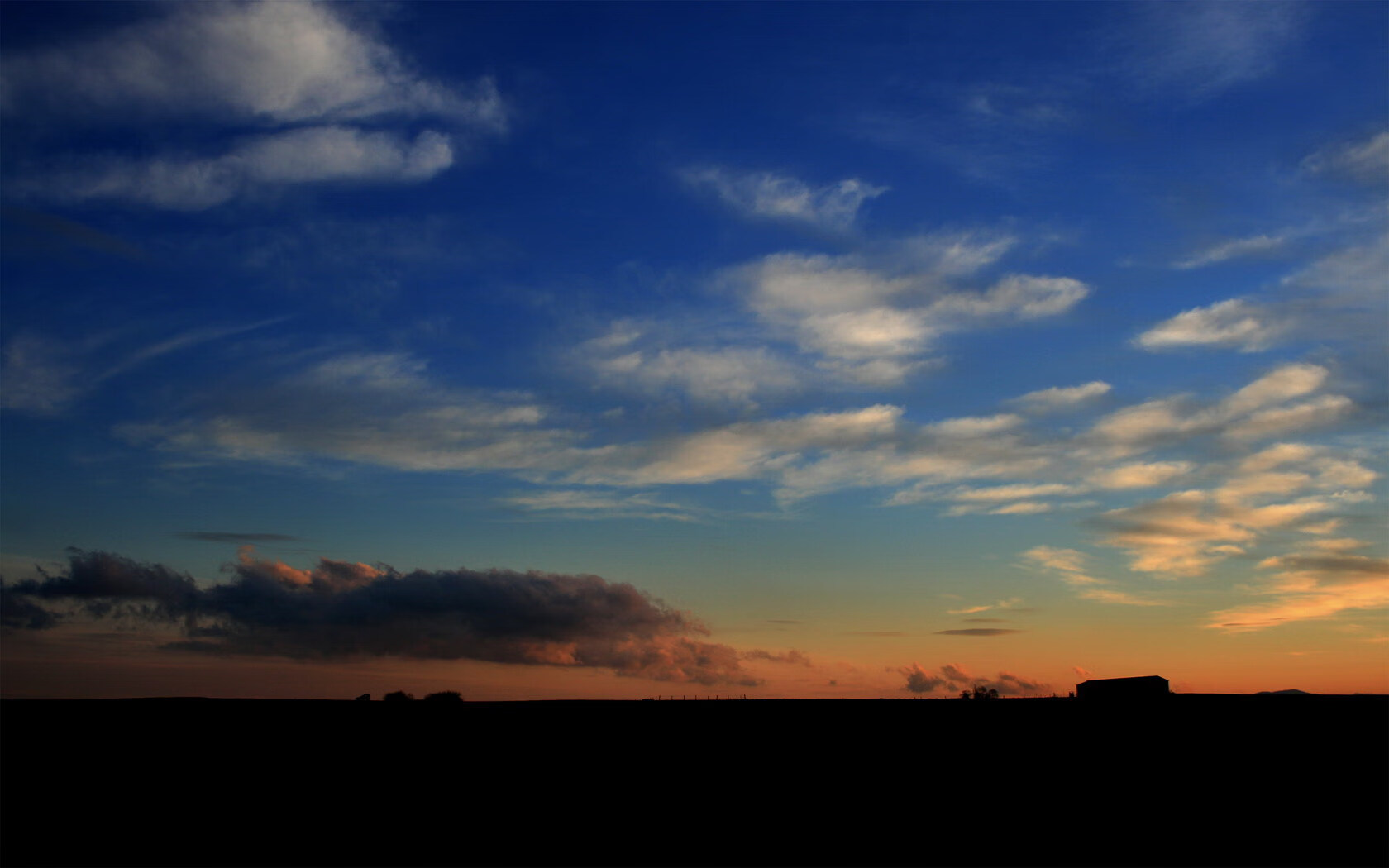 华体会在线下载-世界杯中国青年队惨败 球员心理成为焦点,中国足球世青队 第1张 华体会在线下载-世界杯中国青年队惨败 球员心理成为焦点,中国足球世青队 第1张