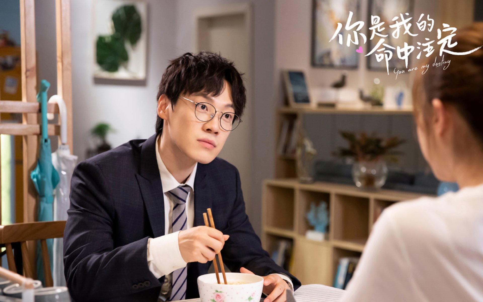 华体会在线下载-世界杯中国青年队惨败 球员心理成为焦点,中国足球世青队 第2张 华体会在线下载-世界杯中国青年队惨败 球员心理成为焦点,中国足球世青队 第2张