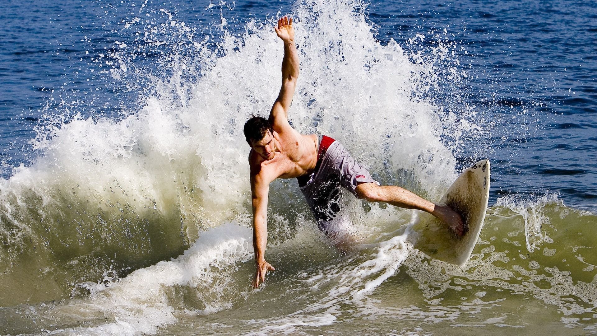 华体会在线下载-世界杯中国青年队惨败 球员心理成为焦点,中国足球世青队 第3张 华体会在线下载-世界杯中国青年队惨败 球员心理成为焦点,中国足球世青队 第3张