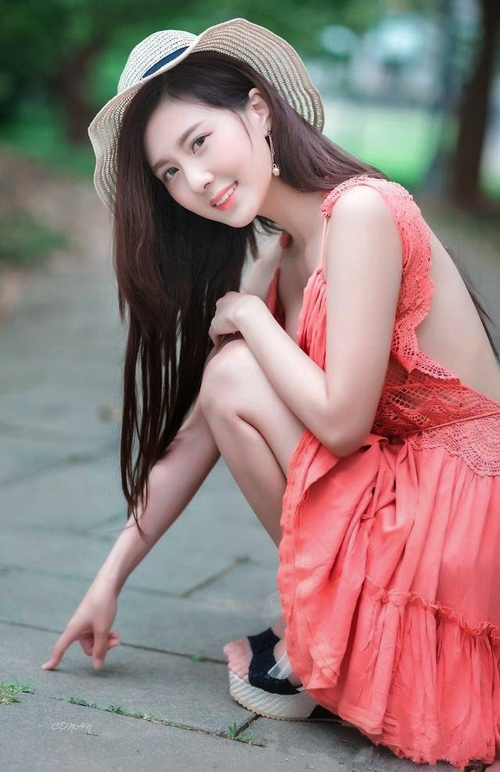 华体会网址-东亚杯中国队惨败 球迷建议加强心理辅导，中国队东亚杯冠军