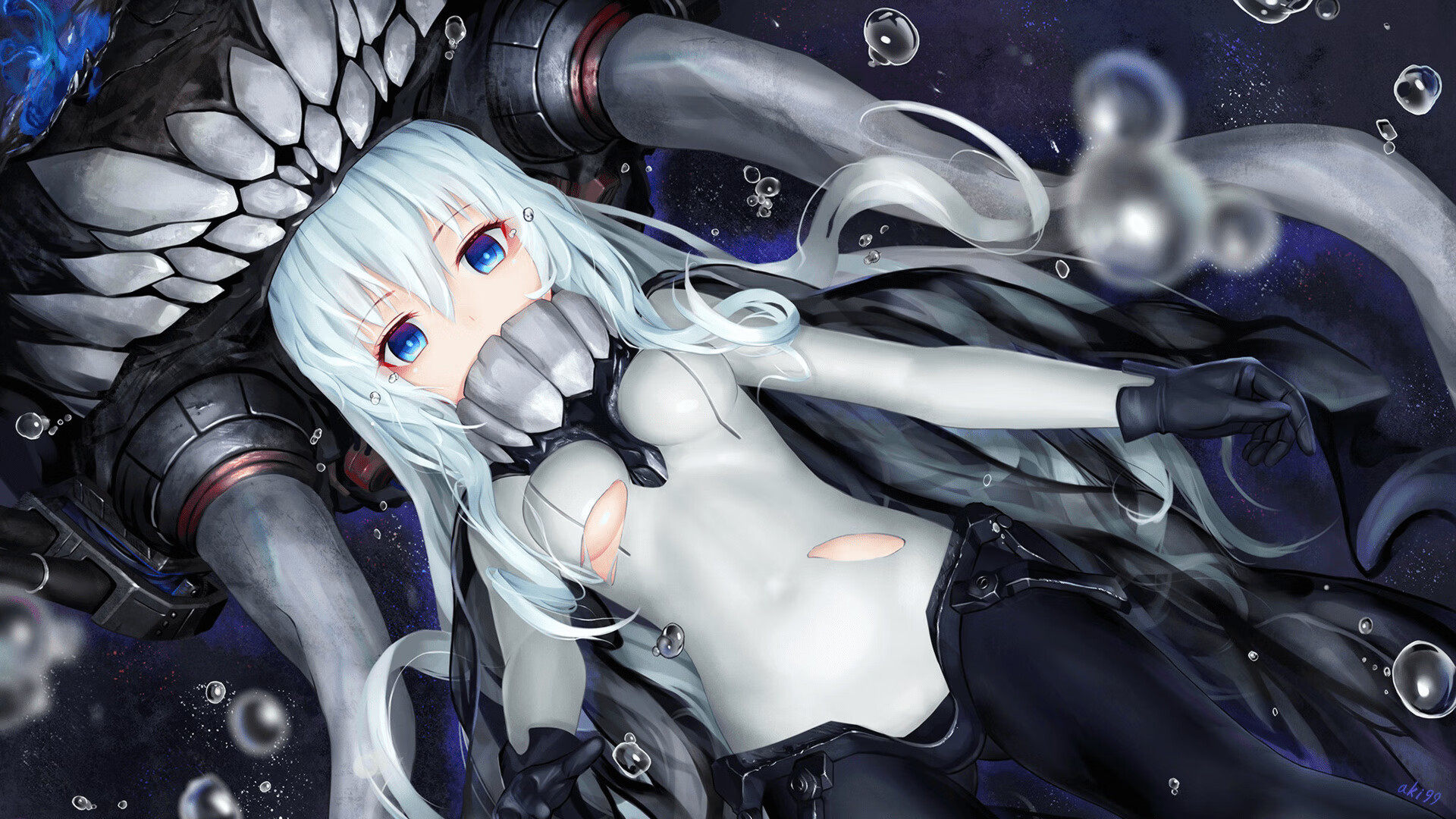 华体会登录地址-中国男篮在对抗中强化控球稳定性，中国男篮现役控卫排名