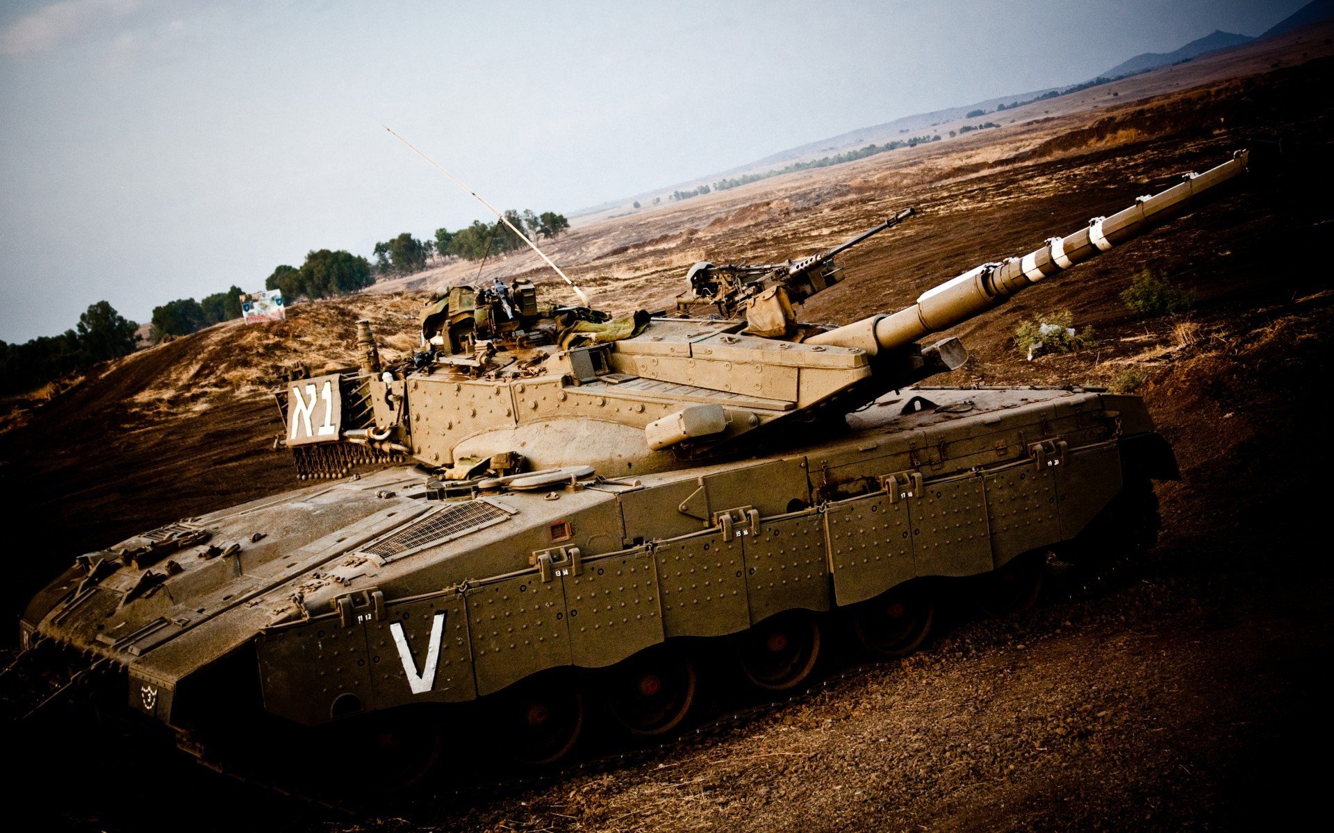 华体会官网入口-中国男篮积极推动核心球员角色明确化，中国男篮人物