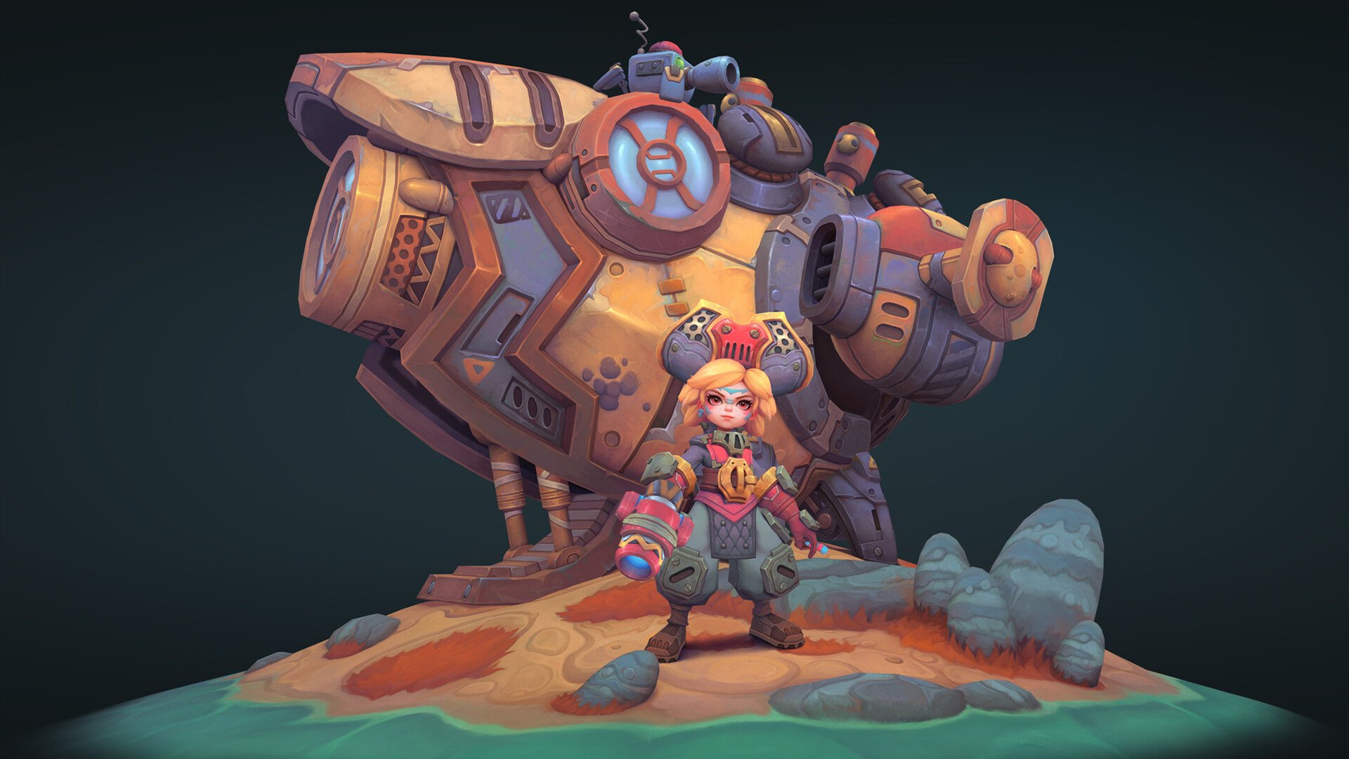 华体会手机网站-主力球员伤停期间替补轮换表现能否稳定发挥,球赛伤停补时算吗 第1张 华体会手机网站-主力球员伤停期间替补轮换表现能否稳定发挥,球赛伤停补时算吗 第1张