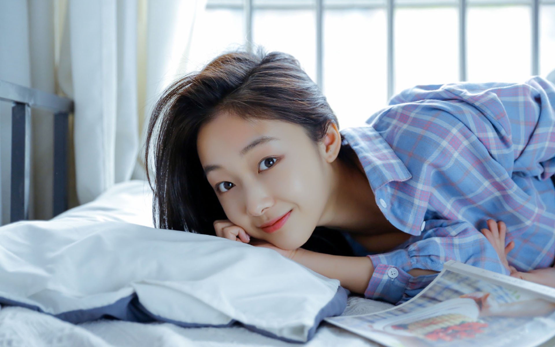 华体会平台-五大联赛主力球员连场出战是否影响射门质量,五大联赛连胜最多的球队 第3张 华体会平台-五大联赛主力球员连场出战是否影响射门质量,五大联赛连胜最多的球队 第3张