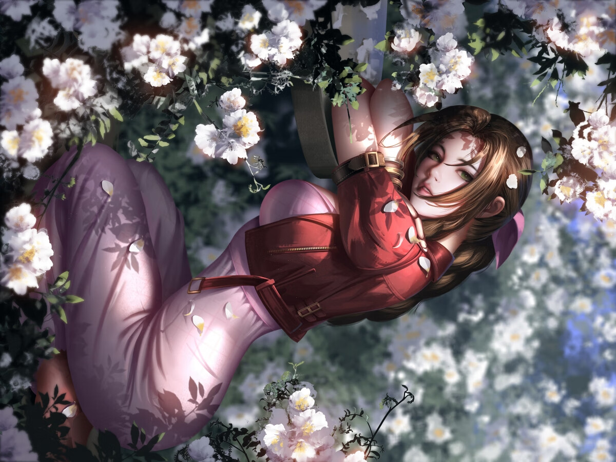 华体会网址-五大联赛球队在欧战中战术执行的优劣表现，五大联赛欧战积分最新排名