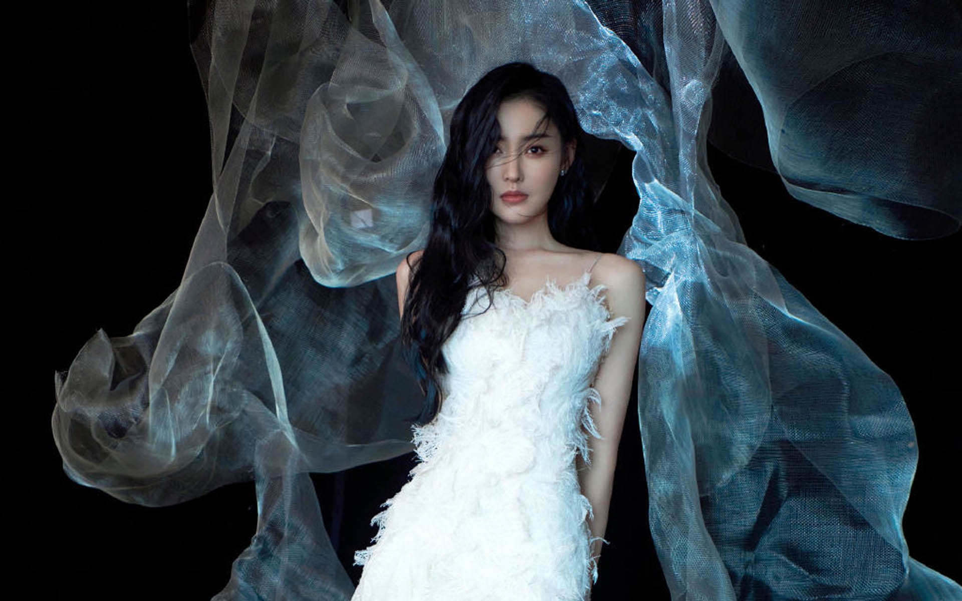 华体会网址-体育数据分析课程走进高校课堂，体育教育数据分析