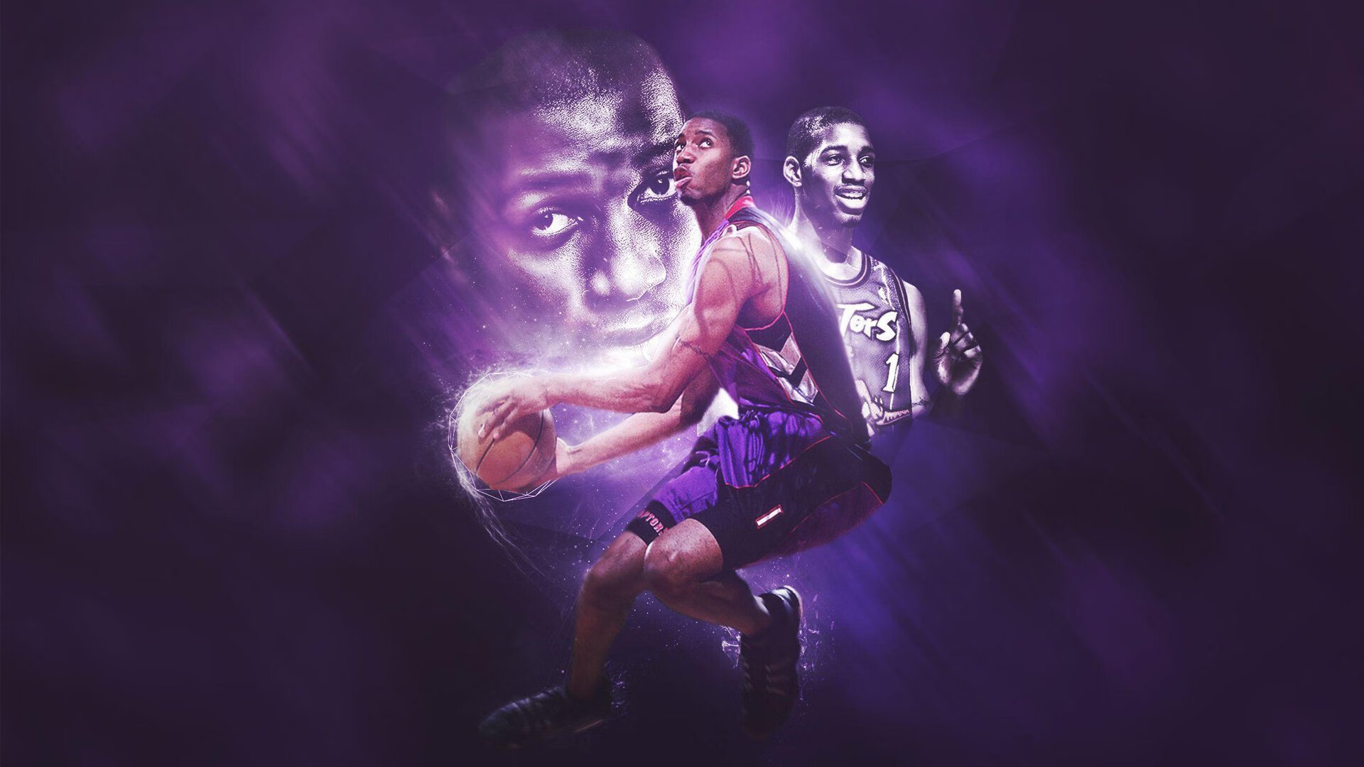 -体育新闻中心协办全国体育数字媒体技术交流会,体育数字化 第3张 -体育新闻中心协办全国体育数字媒体技术交流会,体育数字化 第3张