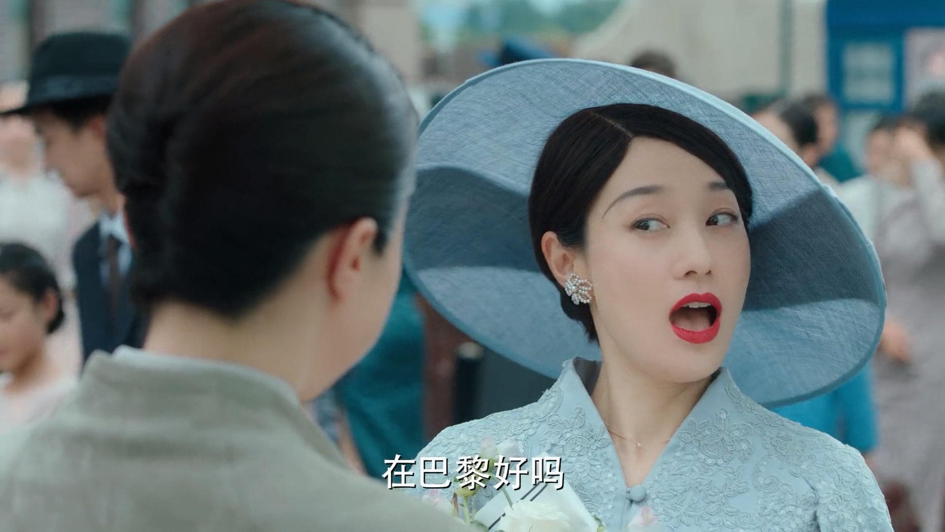 华体会在线-体育新闻中心发布运动员健康数据管理平台,运动员 健康 第3张 华体会在线-体育新闻中心发布运动员健康数据管理平台,运动员 健康 第3张