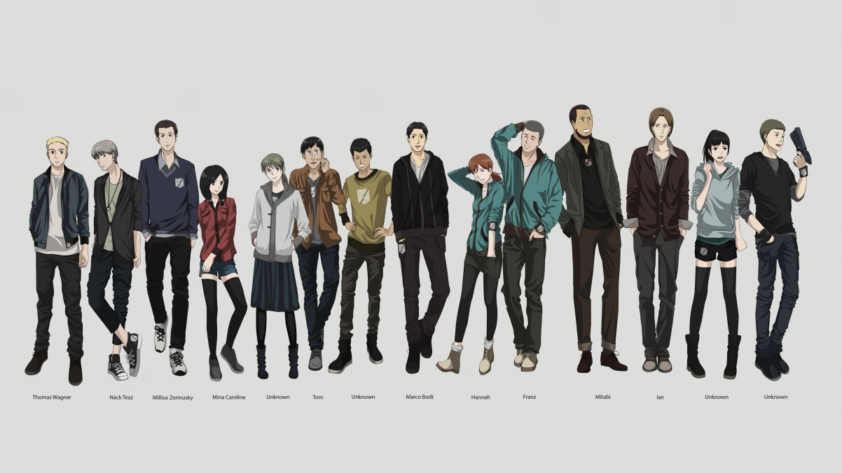 -体育新闻中心推动体育赛事4K高清直播技术升级，体育新闻播报视频  第1张