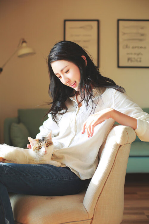 -体育新闻中心推动体育赛事4K高清直播技术升级，体育新闻播报视频  第3张