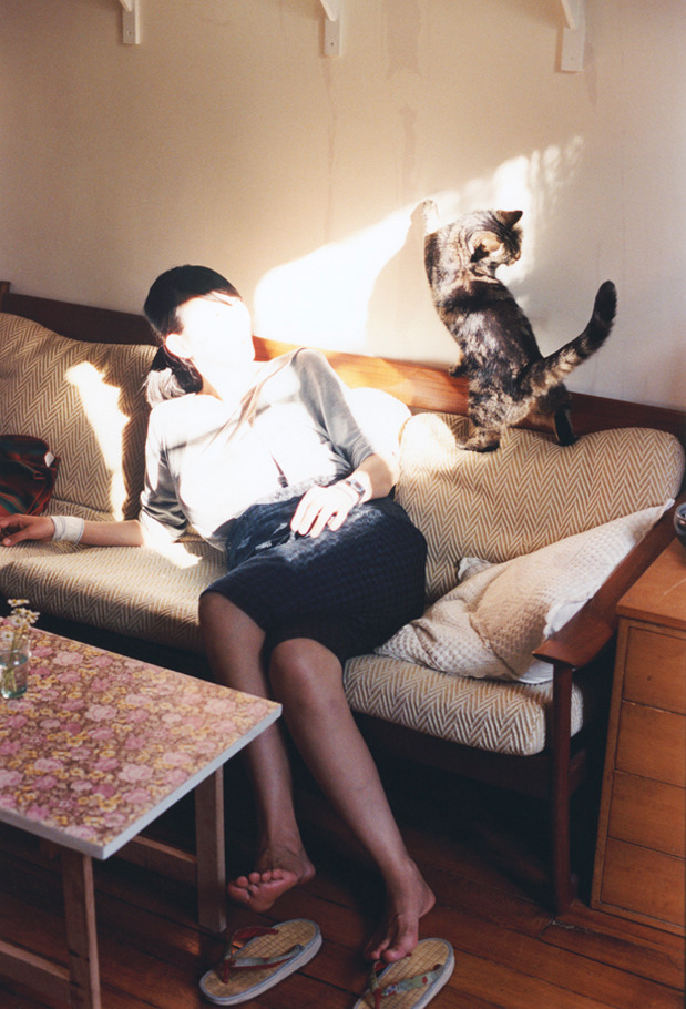 华体会在线登录-体育新闻中心联合高校开展体育传播创新研究，体育新闻传播与外语学院