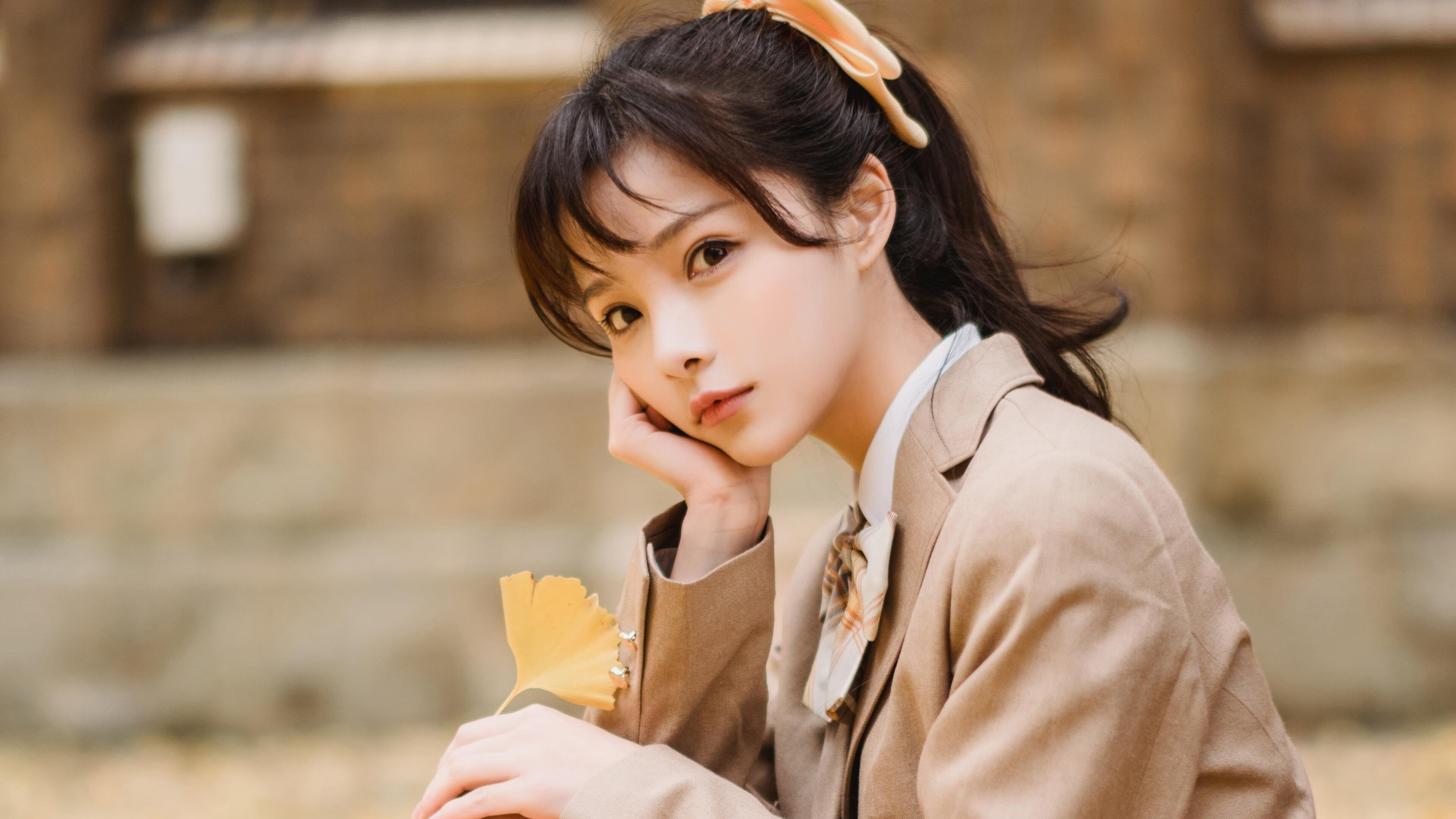 华体会手机在线-冲刺阶段划频变化规律，冲刺阶段的意思