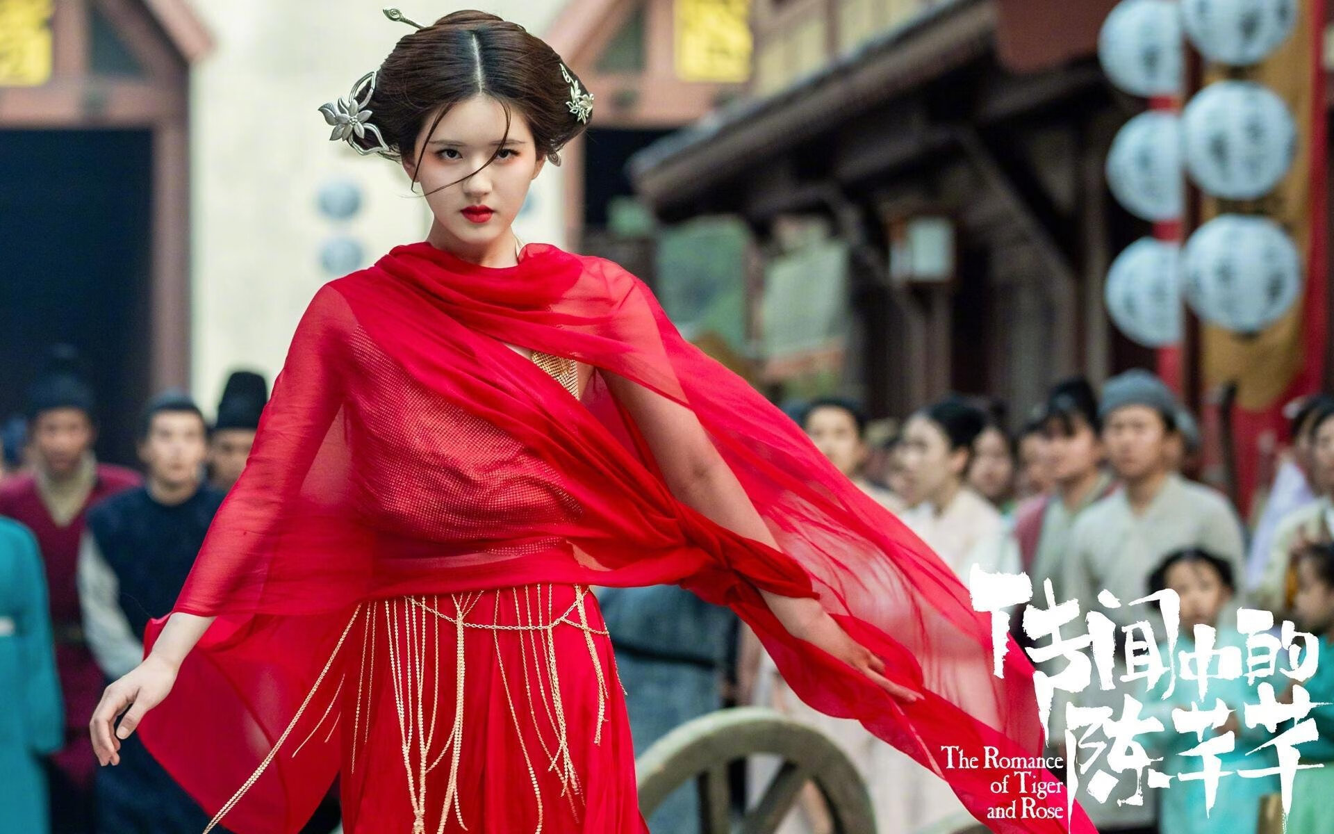 华体会app安装-博卡防守过度依赖身体对抗，博卡vs竞技实时比分